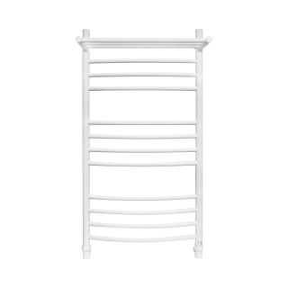 Полотенцесушитель водяной Energy Prestige Modus EWTRPRESM10050R903M 1000 x 500 белый матовый